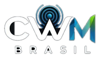 CWMBRASIL